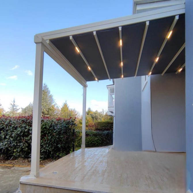 Prime Awning Pergola la 20.13.20 1 670x670