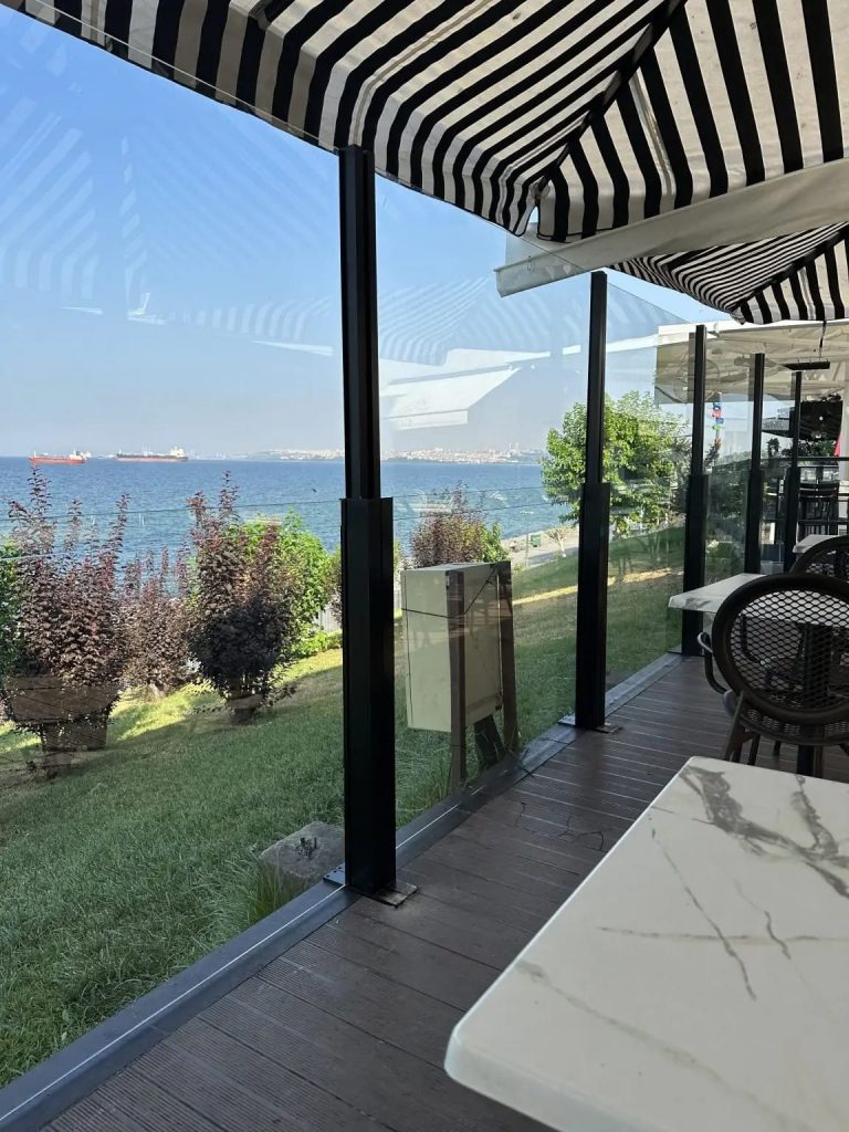 rüzgar kırıcı cam (12)