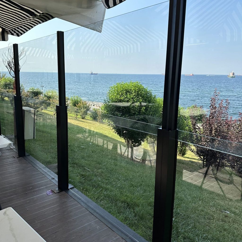 rüzgar kırıcı cam (13)