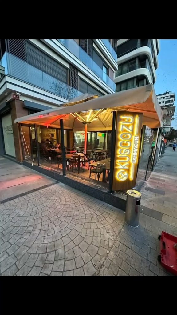 rüzgar kırıcı cam (5)