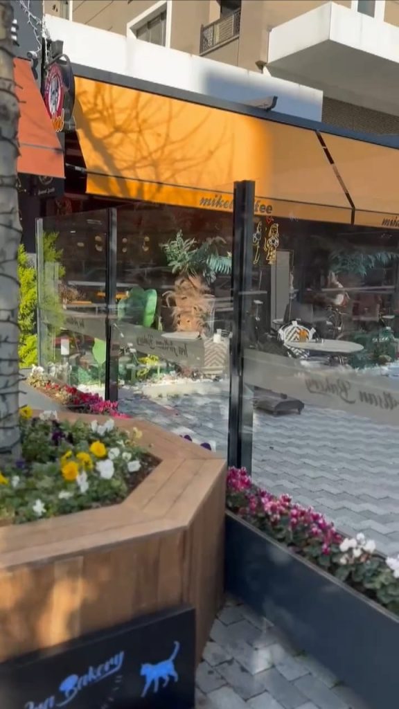 rüzgar kırıcı cam (7)