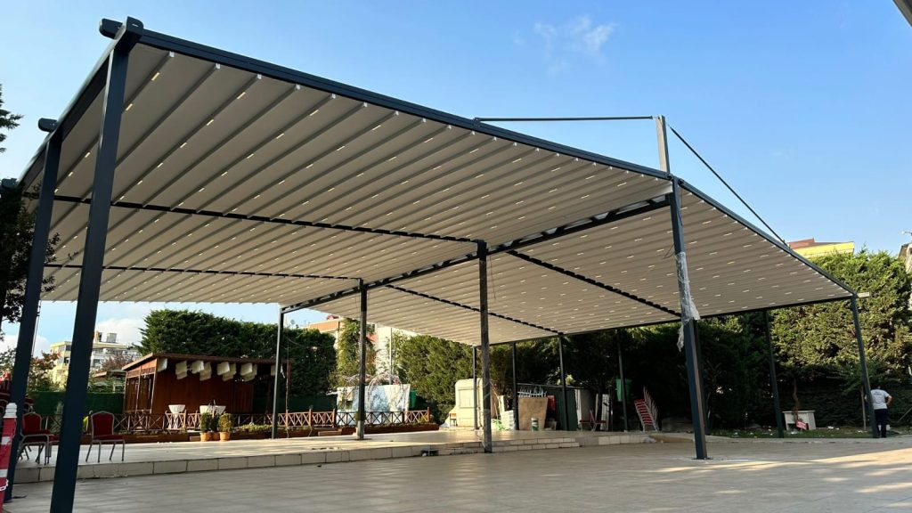 askılı pergola (2)